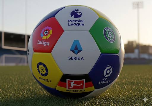 麻将筒子牌型介绍